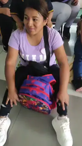 #colegioingenieros #campones #deport@Pili Dv es #oratoria #oratoria 
