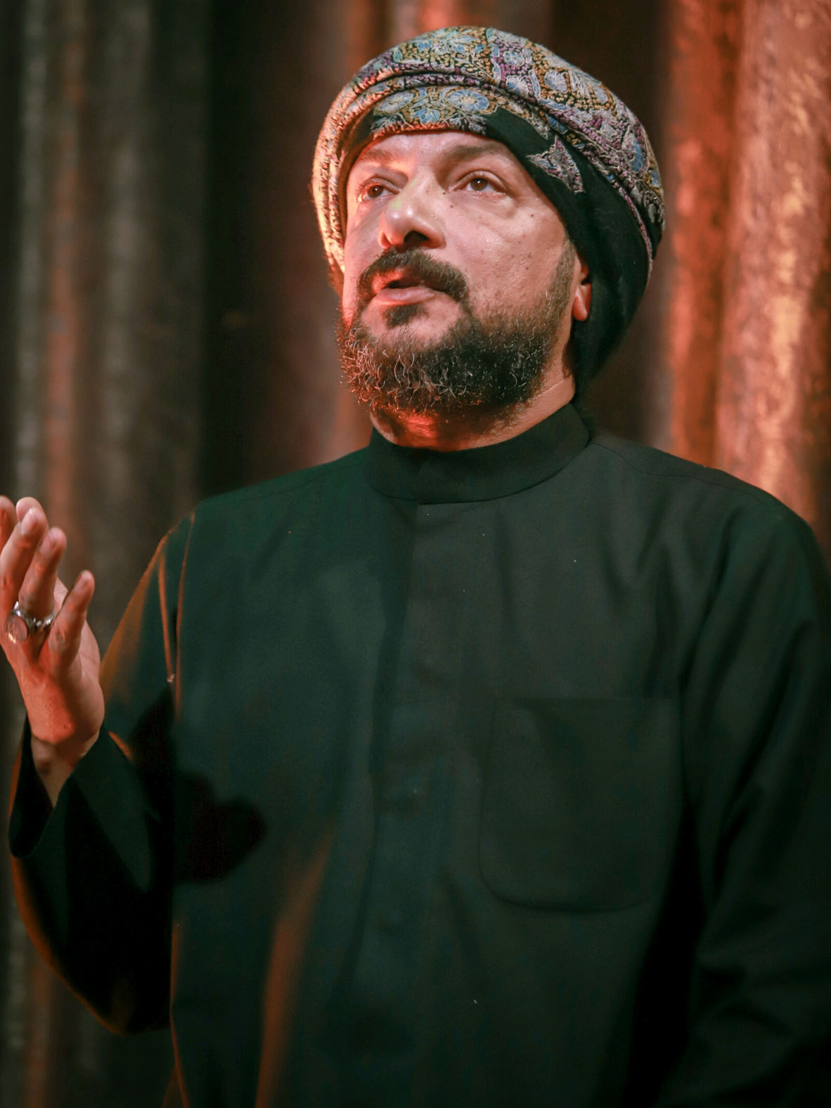وَالمن أمشِي مِن تضِيگ بالعِين💔 | | #ابواب_الحوائج  الملا | #قحطان_البديري  كلمات | #عبدالله_الفريجي  | | #يامهدي_مدد #البديري_ميديا  | | _________________________________________ |#مجالس #ستوريات #محرم #قصائد #ترند #باسم_الكربلائي |#عرب #لايك #تصميم #عدستي #العراق #تصوير #اكسبلور |#لايك #كومنت #explore #بدون_توقيع #بدون_حقوق |#باسم_الكربلائي #عمار_الكناني #منشن #جنود_البديري  |#رواديد #مشاهير  #اكسبلور #مرتضى_حرب #الامام_علي #جديد  |#محمد_الجنامي #مجلس #مجالس  #محمد_باقر_الخاقاني #ترند #شور #العتبة_الحسينية_المقدسة #العتبة_العباسية_المقدسة #الامام_الحسين_عليه_السلام #الامام_العباس_عليه_السلام #اكسبلور #محرم 