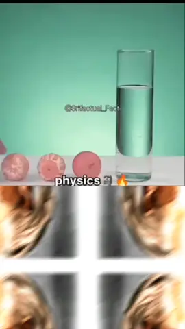 PART 180📚| Physics Experiment Sigma power of physics🗿🔥 #Sigma #physics🗿🔥 #Experiments #unfreezemyacount🙏🔹 #virelvideo🙏 