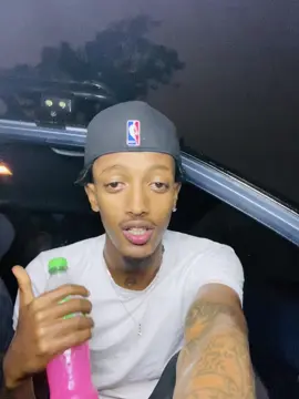 ig:-thisaint.maruf_Repost fam pls 🤩@Maruf #ertreantiktok🇪🇷 #viralvideos #ethiopian_tik_tok🇪🇹🇪🇹🇪🇹🇪🇹 #maruf #fyp #tigraytiktok #fyp @𝙝𝙚𝙧'𝙨 𝙚𝙙𝙞𝙩 @አንበሳው ቦንዳ 