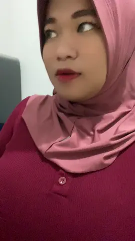 Post malem