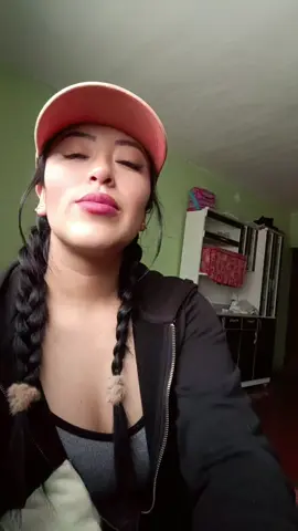 #dayanflor #paratiiiiiiiiiiiiiiiiiiiiiiiiiiiiiiiiiii #huancayo_perú🇵🇪❤️ #🧡 #💛💛💛 