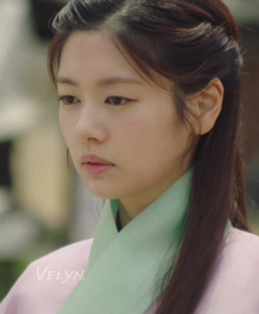 eu tento superar… #kdrama #kdramas #dorama #fy #fyp #foryou #edit #dearhongrang #queridohongrang #alquimiadasalmas #alchemyofsouls #hongrang #mudeok #naksu #CapCut 