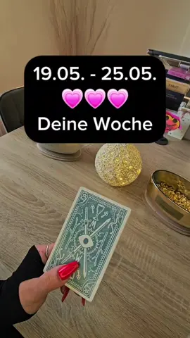 Bei Orakel-Karten-Legung, Tarot-Karten-Legungen und auch bei Lenormand-Karten-Legung, bekommen wir nicht immer die Nachrichten, die wir uns wünschen, sondern die wir brauchen. ❤️ #orakel #orakelkarten #engel #hexe #liebe #spirit #fyp #tarot #lenormand #botschaft #nachricht #spiritualität #spiritualtiktok #universe #universum #psychologie #ex #mann #paar #frau #glück #herz #ja #nein #vertrauen #zukunft #witch #witchtok #witchcraft #energy #energie #element #mond #sonne #❤️ #deutschland #deutsch #aachen #paranormal #spuk #seele #seelenpartner #hellsehen #twinflame #ichliebedich #loveyou #iloveyou #affäre #betrug #schmerz ##wann #wieso #warum #entscheidung #tränen #breakup #unglaublich #nichtloslassenkönnen #555 #5555 #111 #1111 #222 #2222 #777 #7777 #333 #3333 #888 #8888 #444 #4444 #lovespell #lovespells  #trennungsschmerz #nachricht #botschaft #medium #zukunft #heiraten #zukunft #kommt #sternzeichen  #sternzeichenvideos #vergangenheit #vertrauen #liebeskummer #leiden #leid #bereuen #stalking #stalker #frauen #heiraten #glück #frau #mann  #lesbiansoftiktok #lesbisch #lesbisch🏳️‍🌈 #woche 