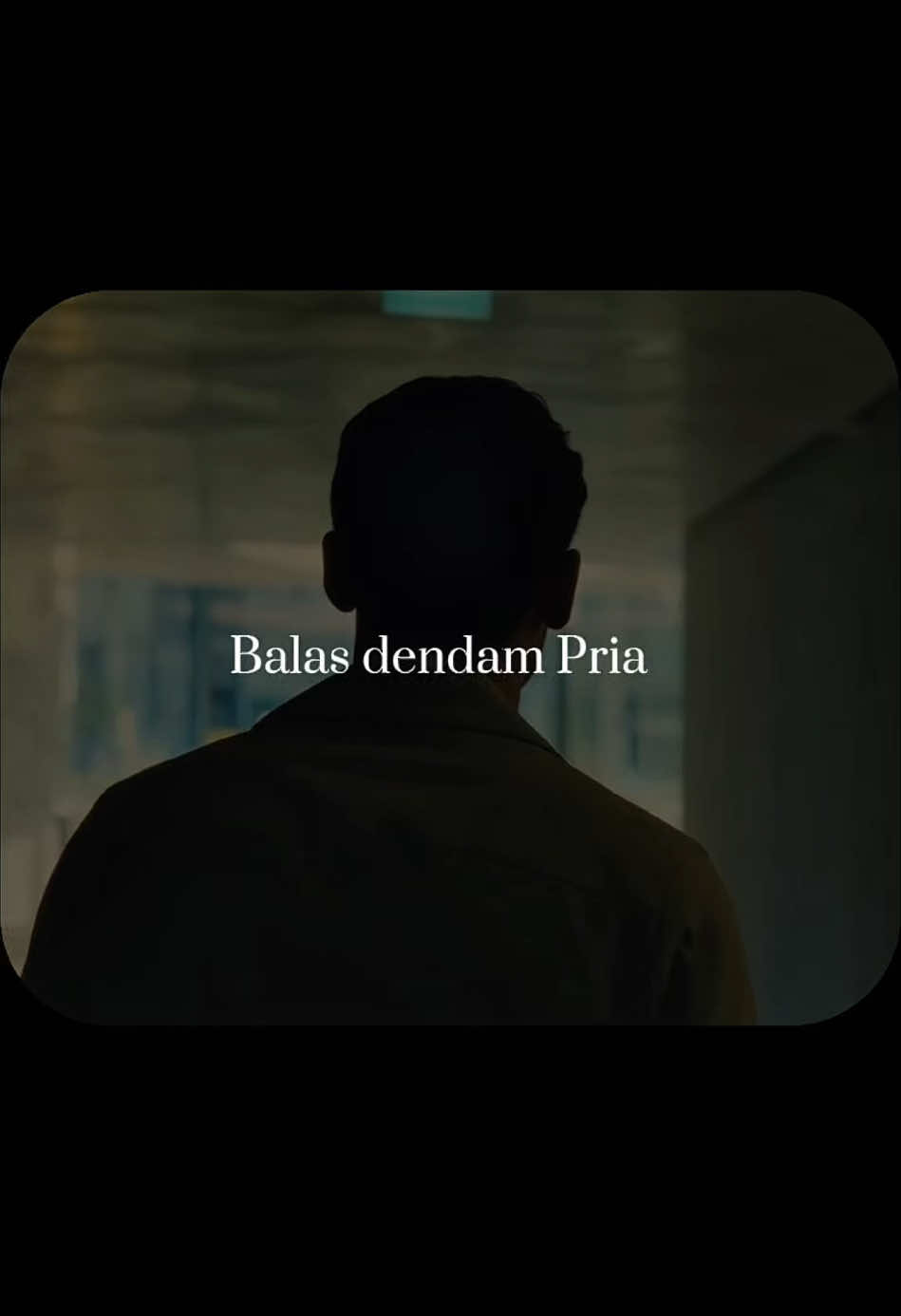 Balas dendam pria adalah menjadi yang terbaik dari sebelumnya dan menentukan keputusan terbaik untuk selanjutnya. #fyp #fypシ #fypage #foryou #beranda #berandatiktok #tiktok #pria #relatable #tiktokindo #motivation 