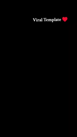 #CapCut #fypシ゚ #viralvideos #tiktoktrending #fyppppppppppppppppppppppp 