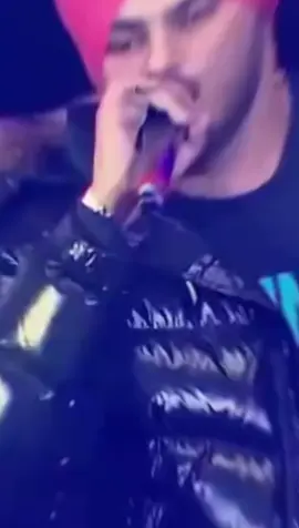 #CapCut #sidhumoosewala #viral video #fffyyypppp 