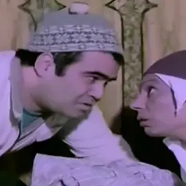 مسا ساسا ساسا ساء الخير😂