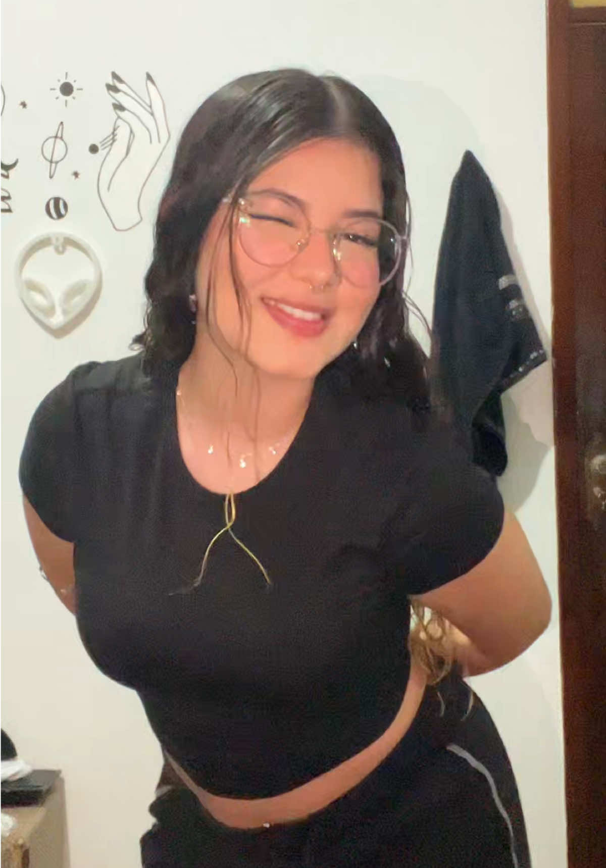 😍