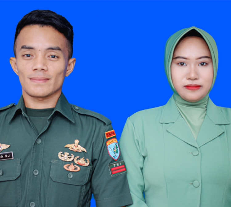 Masya allah Alhamdulillah, penantian selama 3th kini tercapai janji mu telah ehgkau tepati segala suka duka semua telah dilewati untuk menempuh di titik saat ini dan bismillah semoga ini akan menjadi langkah yang baik dalam hidup kita🥰✨ #fyp #latarbiru #ceritakitaberdua 