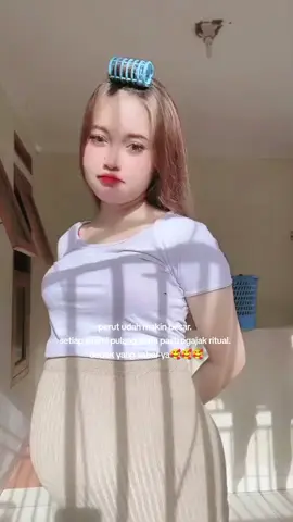 #xyzbcafyp #bumil #bumilsehatbayisehat🤰♥️😘😘 #bumilhot 