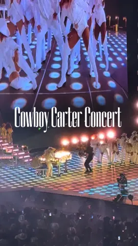 It’s a rodeooo 🤠 #cowboycarterbeyonce #cowboycarter #beyonce #beyhive 