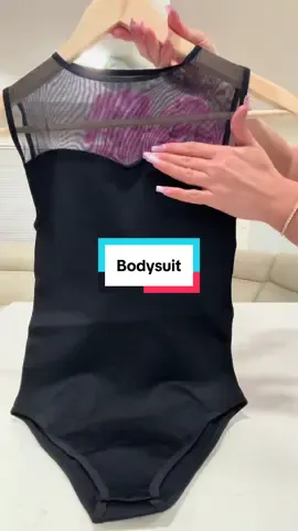 Womens Bodysuit #womensbodysuit #bodysuit #bodysuitstyle #bodysuits #oqq #oqqbodysuits #outfitbodysuit 