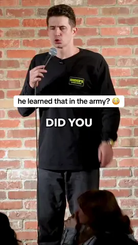 watch the FULL VIDEO (18 mins) on my YooooTuuuubes.  . STAND UP COMEDY TOUR:  5.30 MILWAUKEE, WI 5.31 ROCKFORD, IL 7.25 CHARLES TOWN, WV 7.26 ATLANTIC CITY, NJ 7.27 READING, PA 9.04 TARRYTOWN, NY 9.05 MONTCLAIR, NJ 9.06 MONTREAL, QC 9.11-9.13 BREA, CA 9.24 CHARLESTON, SC 9.25 DURHAM, NC 9.26 PORTSMOUTH, VA 9.27 OKLAHOMA CITY, OK 10.09 DES MOINES, IA 10.10 LINCOLN, NE 10.11 KANSAS CITY, MO 10.23 BUFFALO, NY 10.24 GRAND RAPIDS, MI 10.25 DETROIT, MI 11.06-11.08 SALT LAKE CITY, UT 11.20 FORT LAUDERDALE, FL 11.21 TAMPA, FL 11.22 ORLANDO, FL 11.23 JACKSONVILLE, FL 12.05 MADISON, WI 12.06 CHICAGO, IL
