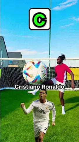 A-Z Alphabet Challenge ⚽️ #idol #shorts #virals #foryou #famouspeople #funny #fyp #trending