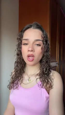 💙