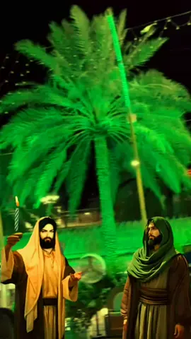 #اليلة الاثنين بأسم الامامين الحسن #والحسين ع اطلبو حوائجكم مقضيه #ان شاءلله 