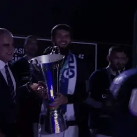 Çempion QARABAĞ 🏆😍 #fyp #kesfet #şampiyon #qarabagfk 