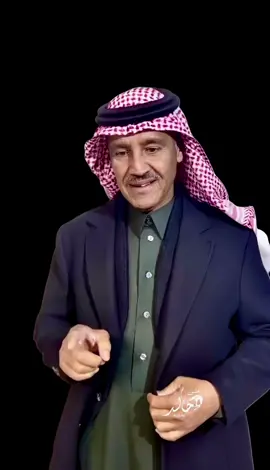 #ذكرتني_باللي_خذا_كله_الشوق  لغيره لا جيت اشتاق ألقى له اشتاق هو ولع بقلبي وخلّى به حروق لا من زعل مني وأنا خاطري ضاق #خالد_عبدالرحمن #ملك_الفن #مخاوي_الليل #عشق_بدويه #اكسبلور #fyp #explore #كله_الشوق #دبي🇦🇪 