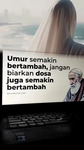 😇 #bismillah #bismillahfyp #allahkumahabaik❤️❤️ #sholawat #allahuakbar #nabimuhammad #quote #fypシ゚ #xyzbca 