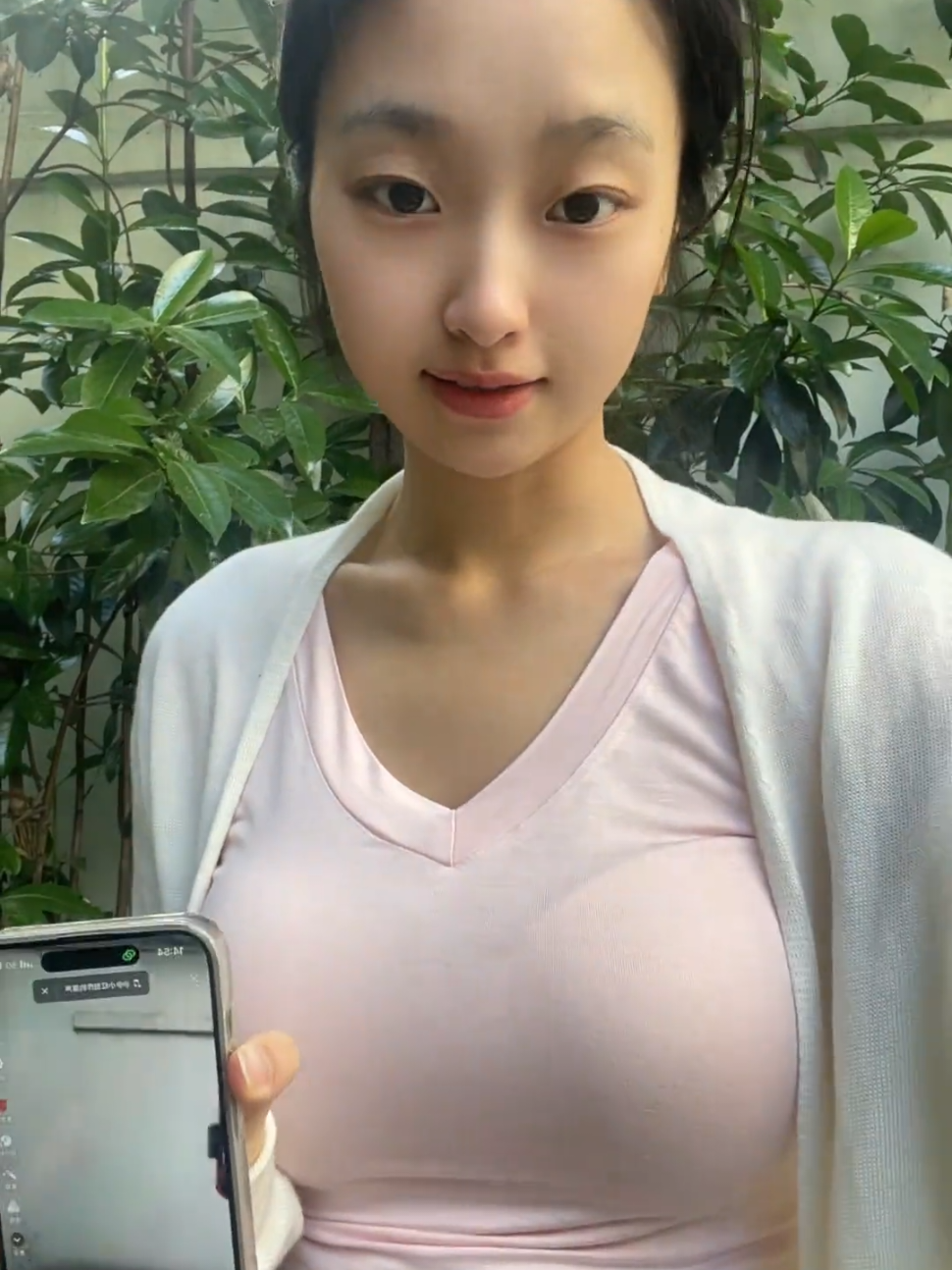 #foryoupage #viraltiktok ##viralvideo #pro#fypシ゚viral #xxxtentacionedits #viralvideo 