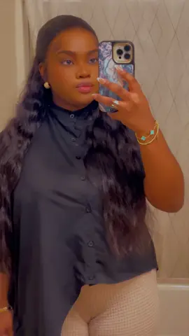 #beauty #foryoupage🦋 