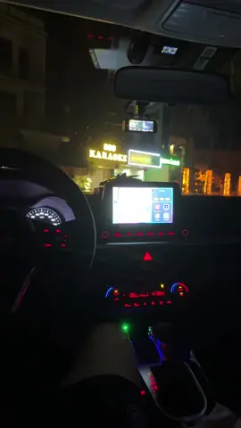 Vô tư đê😂#taxifamily🚕 