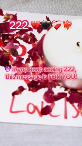 If this hit your soul, it was meant for you. This is your confirmation: You’re not behind. You’re in alignment. Drop a 💫 if you’ve been seeing 222. #angelnumber222 #spiritualtiktok #divinetiming #witchtok #manifestation  #222 #angelnumbers #222meaning #angelnumber222 #divinemessages #spiritualawakening  #alignment  #witchtok #journey #healing #trauma #infinite #wish #magic  #alignment #affirmations #manifestation #witch #witchcraft #ritual #trending #viral #howtogoviral #tiktok #beautiful #strong #brave #courage #TikTokShop #affiliatetiktok #luck #lucky #luckygirlsyndrome #wish  #ilovetiktok  #survivor #magic #magick #abundance #witchyvibes #spirituality #fyp #explore #MoneySpell #WitchTok #witchcraft #ritual #craft #spellcasting #sigil #rune #spellsandhexes #brujeria #trending #explore #witchyvibes #blessedbe  #prosperity #magic #magick #money #LuckyGirlSyndrome #babywitch #magnet #contentcreator #lovetiktok #TikTokShop #BeginnerWitch #ManifestMoney #spirituality #SpiritualTikTok #TikTokShop #bruja #viral #howtogoviral #explore #fyp #foryou #witchyvibes #witchtok  #luck #lucky  #abundance #makeawish #wish #luxury  #MoneySpell #GoldenEmpress #drafts #SoftWitchEra #FemininePower #WitchyVibes  #babywitch #WitchTok #hecate #DarkFeminineEnergy #GoldenEmpress #ilovetiktok  #SoftWitch  #Love #lovespell #lawofattraction #lawofassumption #manifestation #witch #witchcraft #ritual #trending #viral #howtogoviral #tiktok #Love #beautiful #strong #brave #courage #TikTokShop #wish