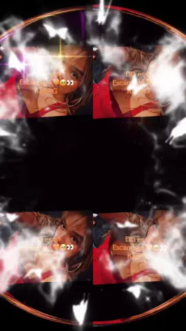 Karol G en su IG🧡👀que será lo qie se viene?#fyp #videoviral #fypシ゚ #fyppppppppppppppppppppppp #foryoupage 