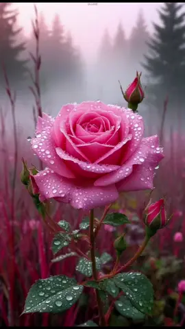 #foryou❤️❤️❤️❤️❤️❤️❤️❤️❤️❤️❤️❤️❤️❤️❤️❤️❤️ #foryou❤️❤️❤️❤️❤️❤️❤️❤️❤️❤️❤️❤️❤️❤️❤️❤️❤️ 
