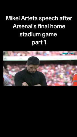 #PremierLeague #london #arsenal #fyp #fyyyyyyyyyyyyyyyy #100k #goviral 