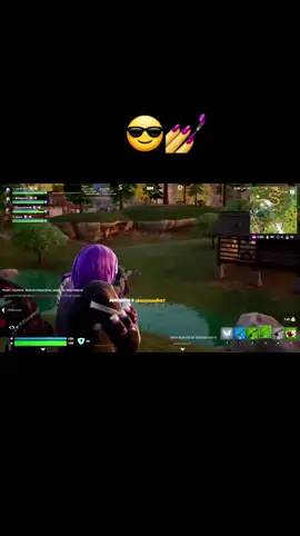 😎💅#LIVE #tiktoklive #GamerGirl #fortnite #momentos #tiktoklive #shorts #sigueme❤️ #MafiaGirls 