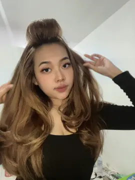 #fyppppppppppppppppppppppp 