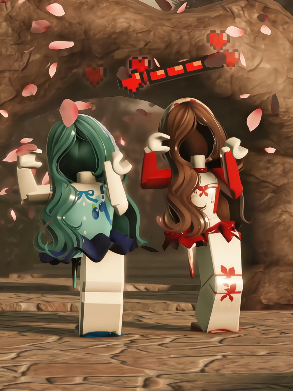 @✞YUYI✞ modo moritakwai 👉🏻👈🏻 || ☆cd: @༒ zee ⋆✮˚.⋆  . . . #fyp #roblox #trends #robloxdance #iitstayy21 #rhdancestudio 