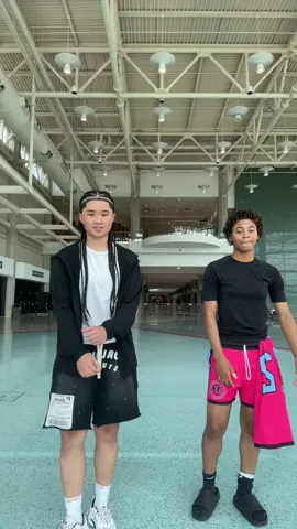 #fyp #studs #theclassic #aaubasketball #viral #dance @Adri 