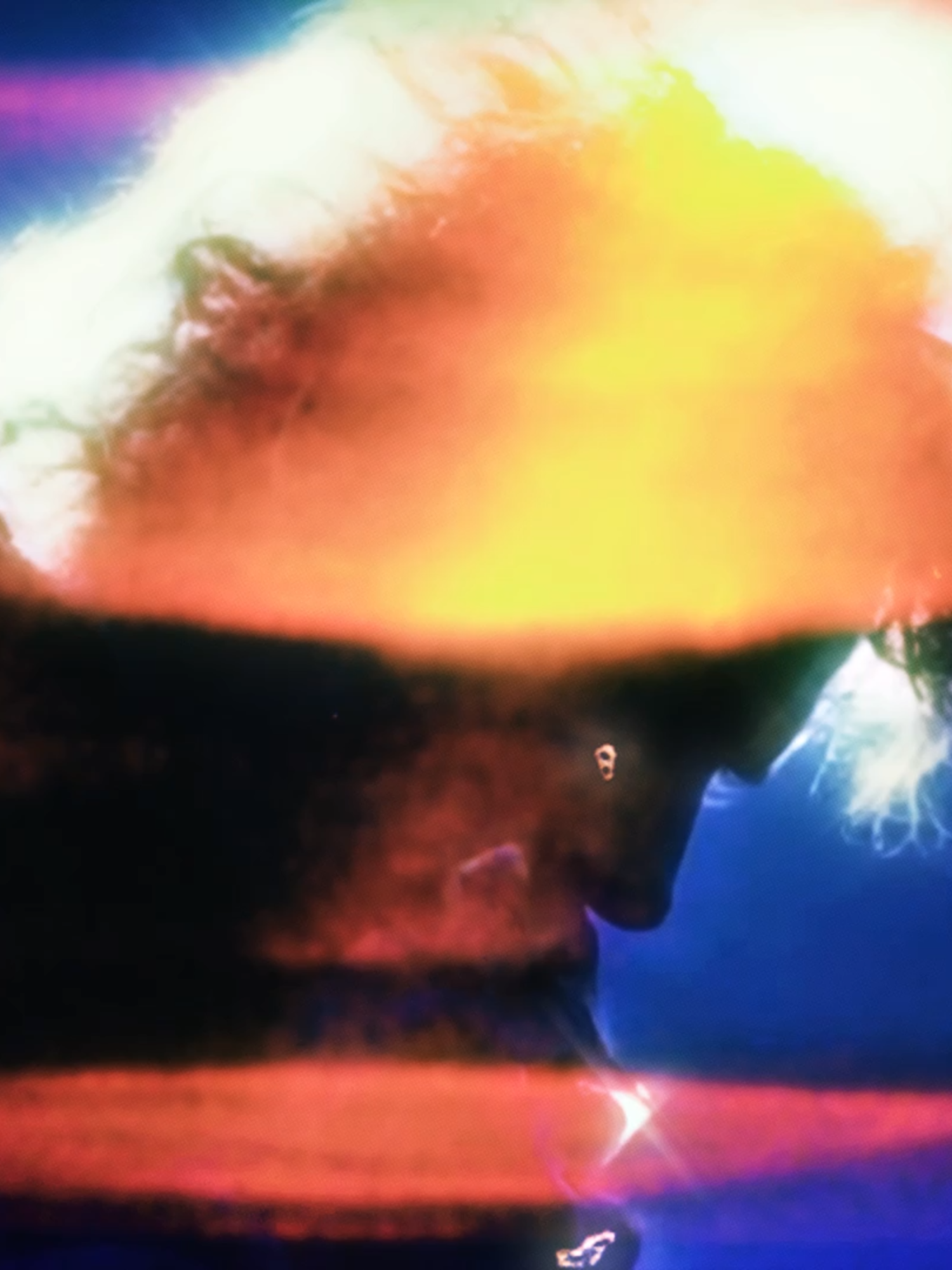 Gustavo Cerati - Bocanada (1999) | Edit. #gustavocerati #bocanada #1999 #cerati #ia #rocknacional #gustavoceratiedits