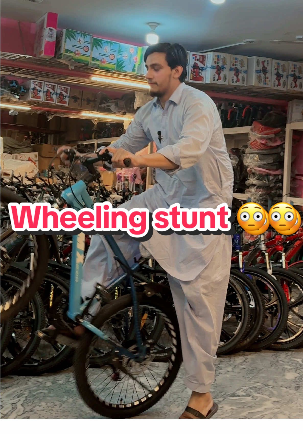 Wheeling cycle stunt  #wheelingstunt #recingcycle #newcycle #brendedcycle #overseaspakistanis #cyclelovers #bmxcycle #pluscycle #sportscycle #pslreturns #bestcycle #wheelingcyclegkstar #ordercyclegkstar #viralindianmalaysia #soudiarabiapak @Gk Star  @Gk Star  @Gk Star 