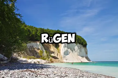 🏝️ Rügen ist mehr als nur Kreidefelsen! Diese 10 Fakten kennt kaum jemand – welcher hat dich am meisten überrascht? 🤯 Schreib die Zahl in die Kommentare! 👇 #Rügen #GeheimtippsRügen #FaktenÜberRügen #OstseeLiebe #UrlaubInDeutschland #Reisefakten #InselRügen #Kreidefelsen #rügentiktok #reiseinspo #wusstestdu #deutschlandurlaub #foryou #fyp 