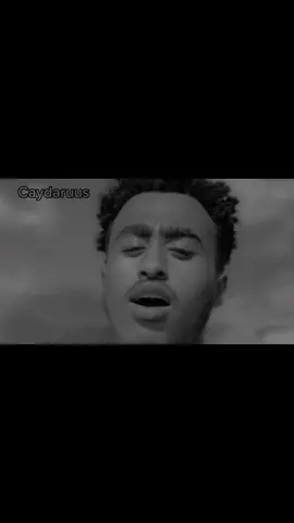 #CapCut hoo lacagta 🤣💰💵#CapCut #caydaruus #foruyo #type #somalitiktok #foryoupage #foruyou #tiktokvideos 