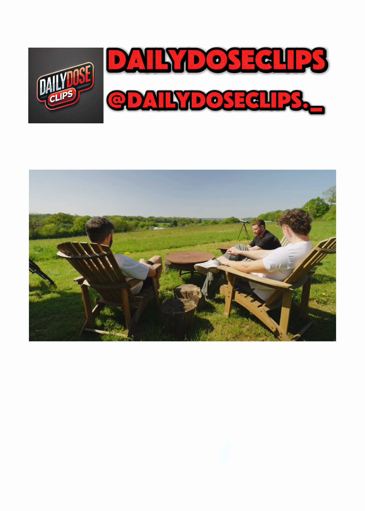 SIDEMEN TEST EVERY AIRBNB CATEGORY #fyp #sidemen #sidemenclips 