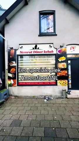 #new #amersfoort 