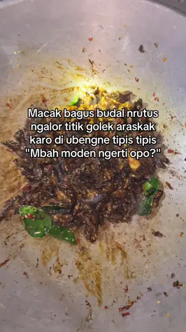 Jan sess #foryoupage #tulungagung #tulungagung24jam 