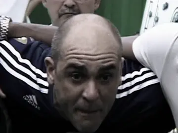São Marcos! #palmeiras #goleiro