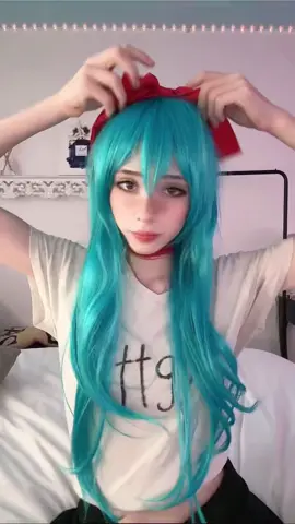 I forgot to post here #iloveadminny #femboy #femboi #fypシ #viral #cosplayer #cosplay #fyp #anime #animegirl #coser #costume