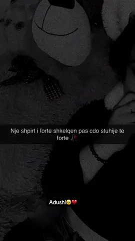 #france🇫🇷 #💔💔💔 #paris #adushi #🥺 #🥀🥀🥀 #fyp #fypdong #thenjeperjeten #😔💔🥀 #🥀🖤 