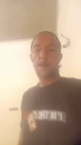 #متابعه #