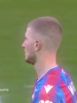 Miss him 😪 #blackburnroversfc #blackburnrovers #eflchampionship #adamwharton #crystalpalace 