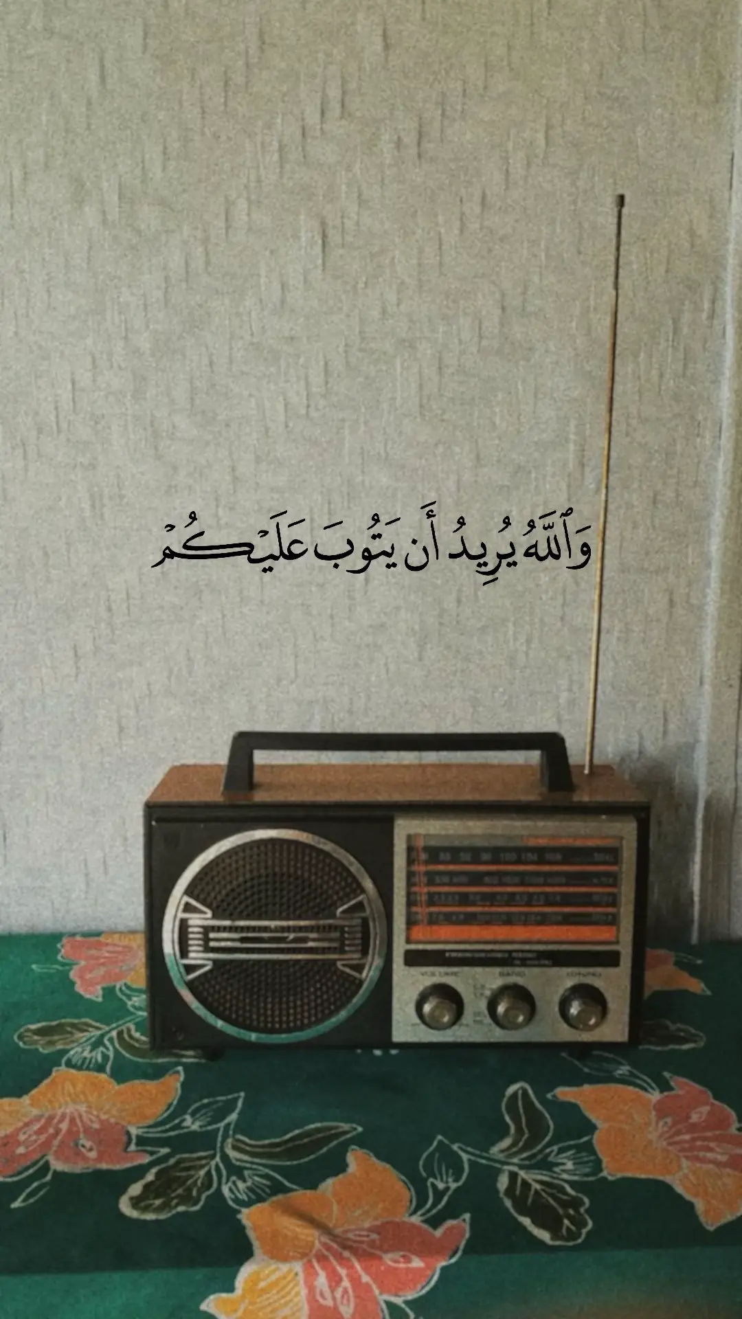 #قران #القران_الكريم #علي_جابر #quran #fyp 