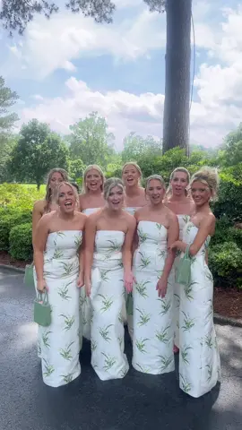 #fypシ #foryou #viral #wedding #taylorswift #trending #foryou 