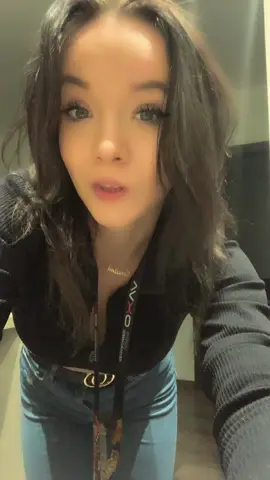 #zasięgi 